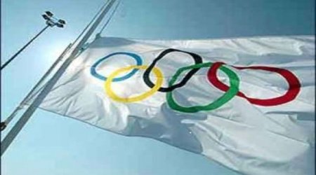 Азербайджанский олимпиец отказался от выступления