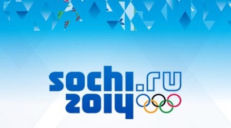 Сочи-2014: Азербайджанский спортсмен занял 53-е место
