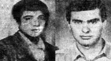 Qarabağda ilk şəhidləri verməyimizdən 26 il ötür