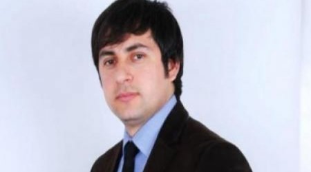 Krım tatarlarının taleyi təhlükədədir? - AÇIQLAMA