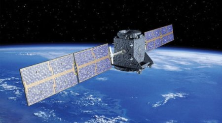 Peykimizi Naxçıvandan da idarə edəcəklər