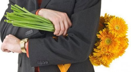 В Сумгаите с поличным задержали клептомана –ВИДЕО