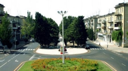 Sumqayıta 5 milyon manat ayrıldı