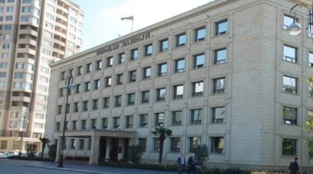 Минналогов сделало предупреждение представителям шоу-бизнеса