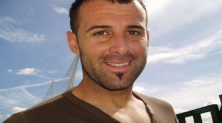 Экс-вратарь ХЛ перебирается в Наполи