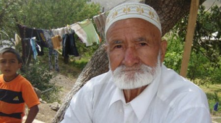 Azərbaycanda insan ömrünün uzadılması mərkəzi yaradılacaq