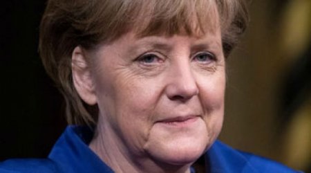 Putin Merkellə razılığa gəlib