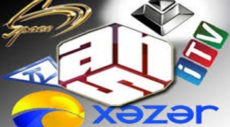 "Space" və ANS yüksək məbləğdə cərimələnəcək