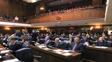 İndiana ştatı Xocalı qətliamını tanıdı