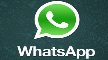 В России запустят конкурента Skype, WhatsApp и Viber