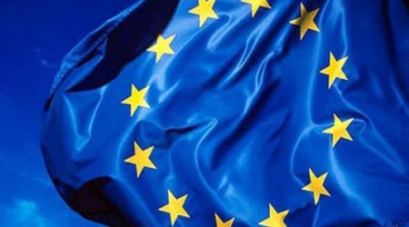 Vizalar sadələşdirildi