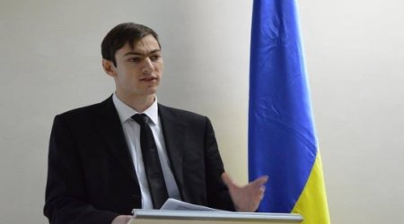 “Putin hər iki halda məğlub olacaq” - AÇIQLAMA