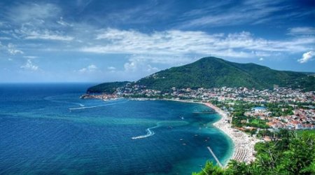 Azərbaycan Avropada nəhəng layihə həyata keçirəcək