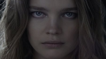 Трогательная социальная реклама - ВИДЕО