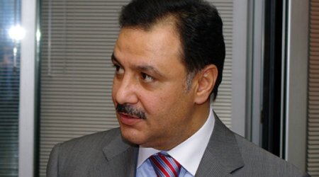 Hafiz Məmmədov indi də İngiltərədən klub alır