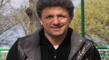 Экс-звезда «Барселоны» получил три года тюрьмы