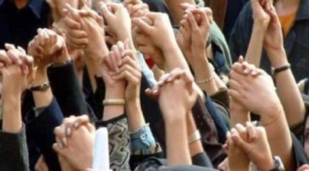 İran kafelərində dəyişiklik