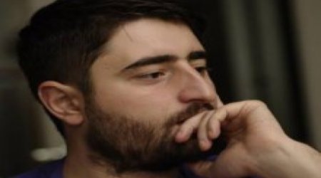 Quram Meqrelişvili: Yazıçı - E-kitab