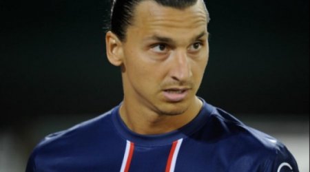 "Messi "Barselona"dan ayrılmaq istəsə..."