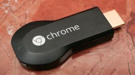 “Google” yeni qurğunun satışına başlayır