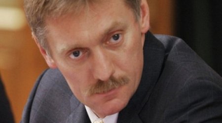 Ukraynalı hərbçilərin Krımı tərk etmələri üçün şərait yaradılacaq