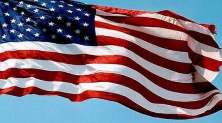 ABŞ gizli yolla 122 ölkə liderinin telefon danışıqlarını dinləyibmiş