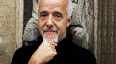 Paulo Koelyo: Hamıdan güclü - E-kitab