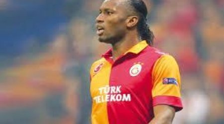 Mançini Droqbanı istəmir