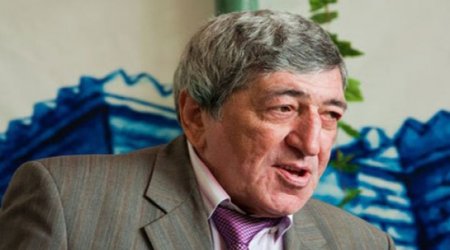 Рямиш: 99% представителей шоу-бизнеса употребляют наркотики