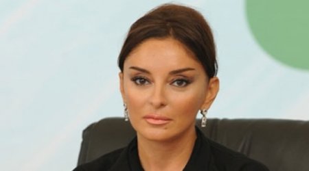 Азербайджан намерен провести  Европейские игры на уровне летних