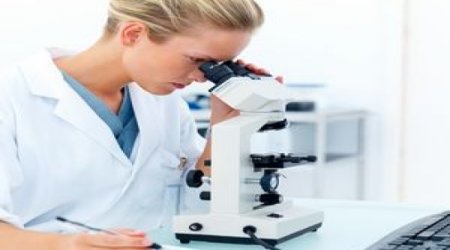 Dünyanın gənc alim və tədqiqatçıları Bakıya toplaşacaq