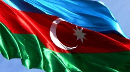 Презентован видеоклип Европейских олимпийских игр - 2015