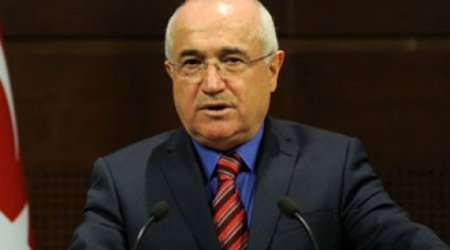 Ərdoğan-Gül müharibəsinin ilk siqnalı