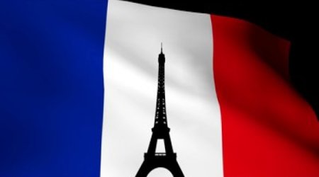 Fransa utancverici soyqırımında iştirak etməkdə ittiham edilir