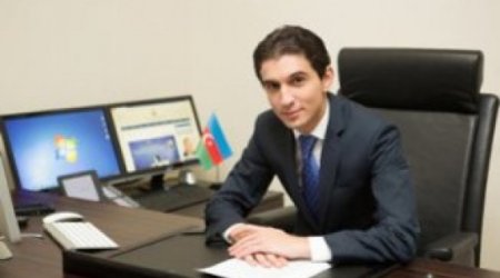 Как будет работать транспорт во время Олимпийских Игр?