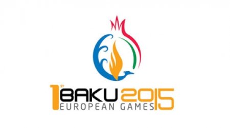 2015 Bakı Avropa Oyunları haqqında nə bilirik? - FOTO+VİDEO