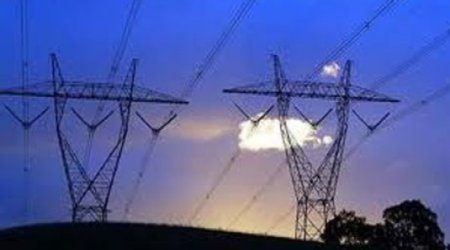 Hökumət elektrik enerjisinin qiymətlərini qaldırır - ŞƏRH