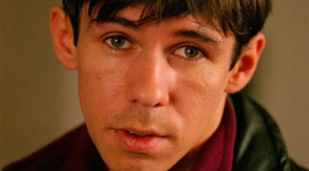 Известный актер пытался совершить суицид