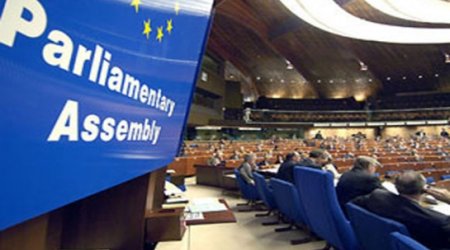 AŞPA-nın yaz sessiyasının gündəliyi açıqlandı