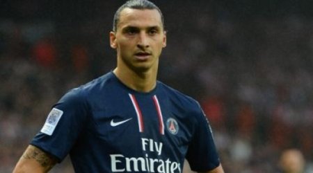 Ulduz futbolçunun qardaşı öldü