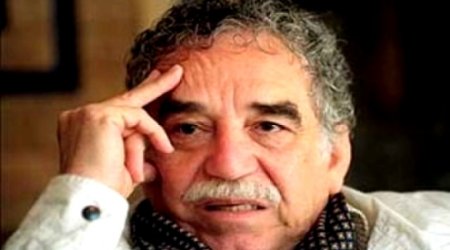 Kolumbiyada rəsmi matəm - Markesə görə+Yenilənib