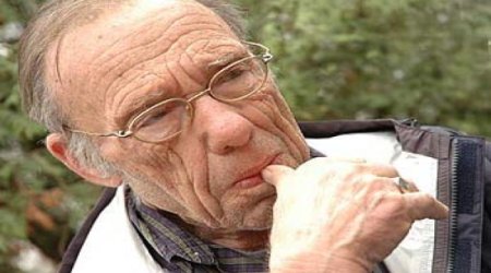 Э-книга: Роберт Шекли. Лавка миров