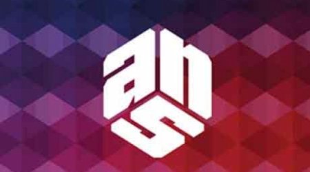 İran ANS-ə lisenziya verdi