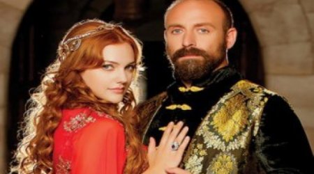 Известная актриса поделилась умилительной фотографией дочки – ФОТО
