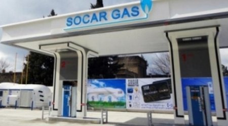 SOCAR nə üçün Azərbaycan bazarında maye qazın həcmini artırmaq istəyir?