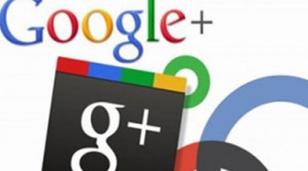 “Google+” sosial şəbəkəsi dağılır