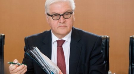 “Bu yay Gürcüstan Avropa Birliyi ilə Razılaşmanı imzalayacaq”