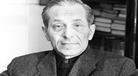 Э-Книга: Зощенко. Кочерга