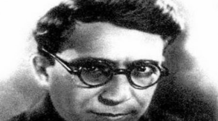 В Музейном центре отметят 115-летие Джафара Джаббарлы