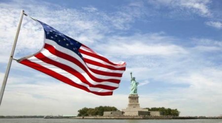 ABŞ “Qazprom” və “Rosneft”in rəhbərlərinə sanksiyalar tətbiq edəcək